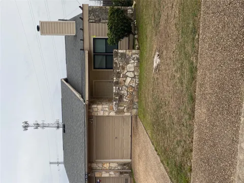 1304 Conway Drive