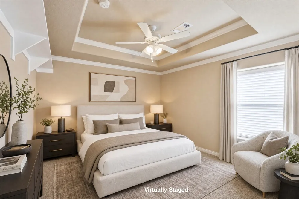 160 Kelly Drive Waxahachie, TX 75167