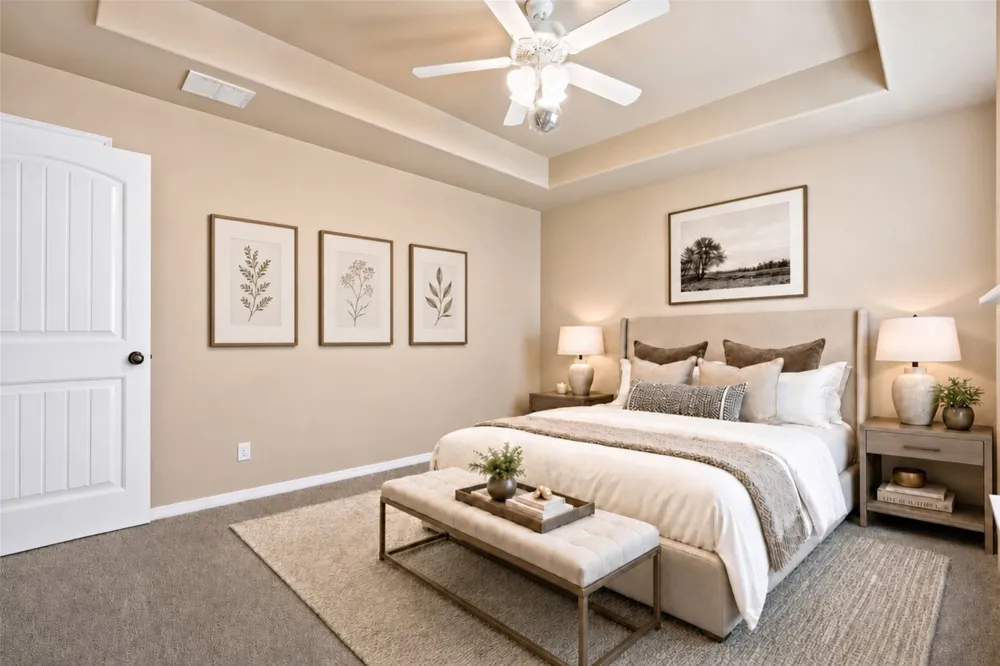 160 Kelly Drive Waxahachie, TX 75167