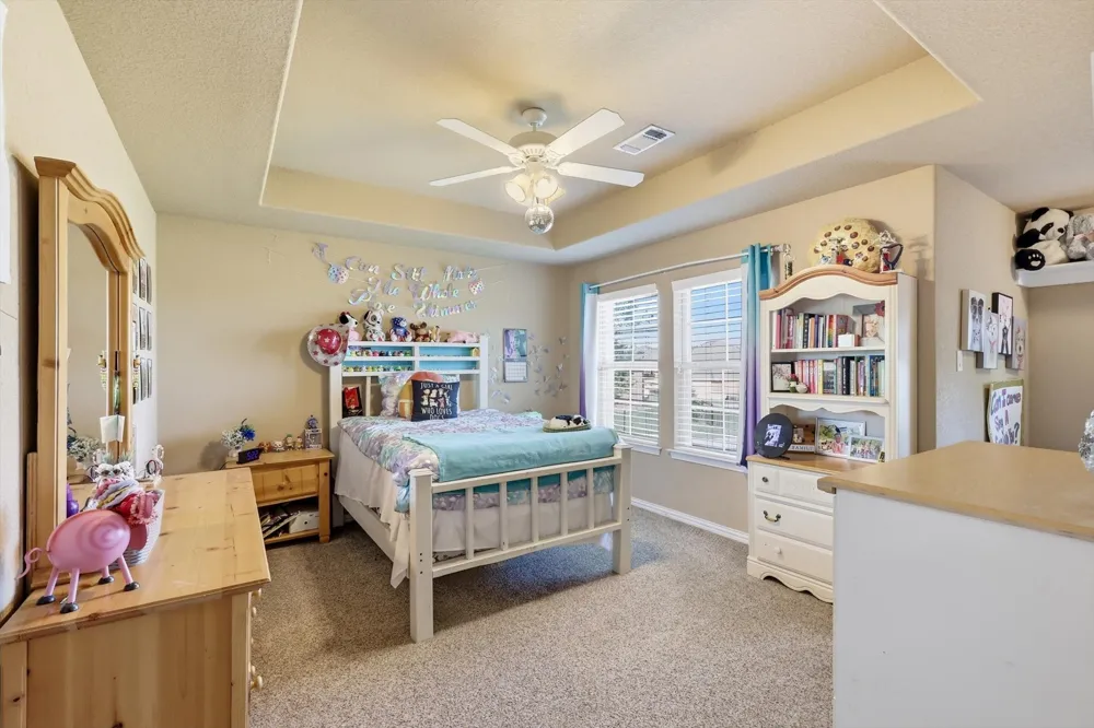 160 Kelly Drive Waxahachie, TX 75167