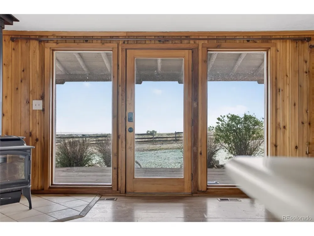34425 County Rd 14.5 Blanca, CO 81123