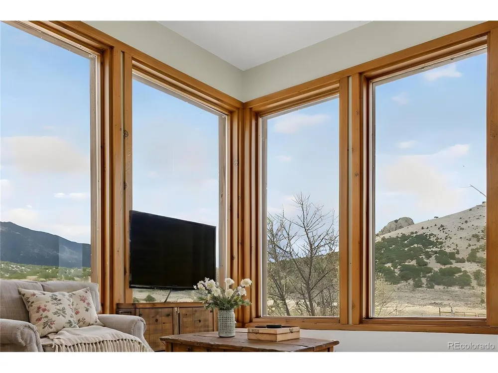 34425 County Rd 14.5 Blanca, CO 81123