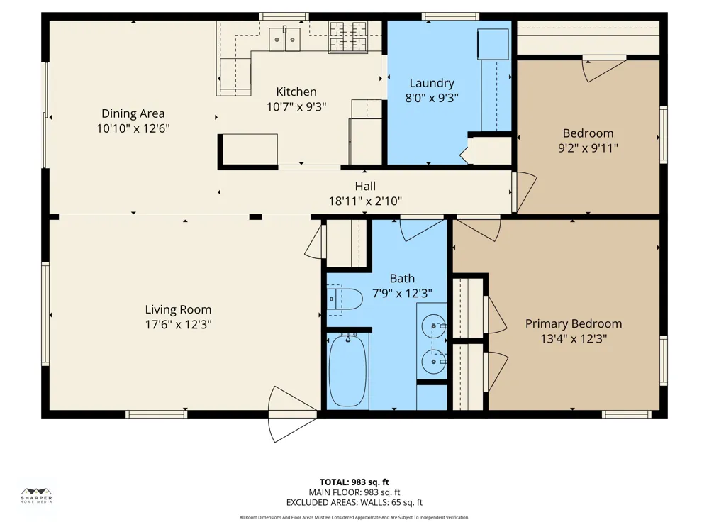 953 Savannah River Drive Adrian, MI 49221