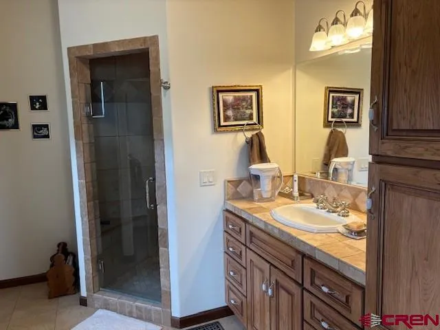 15736 2600 ROAD Cedaredge, CO 81413