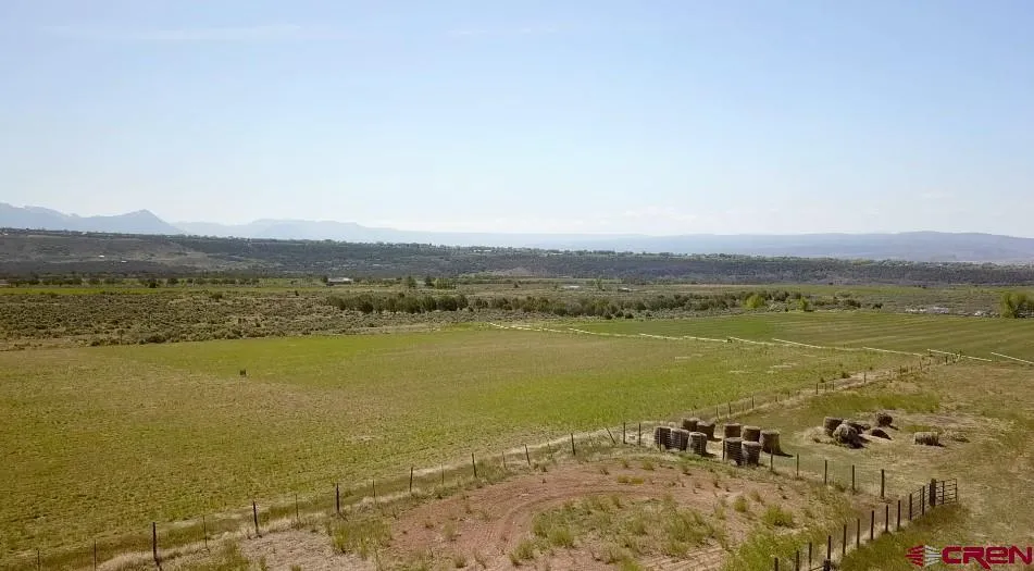 15736 2600 ROAD Cedaredge, CO 81413