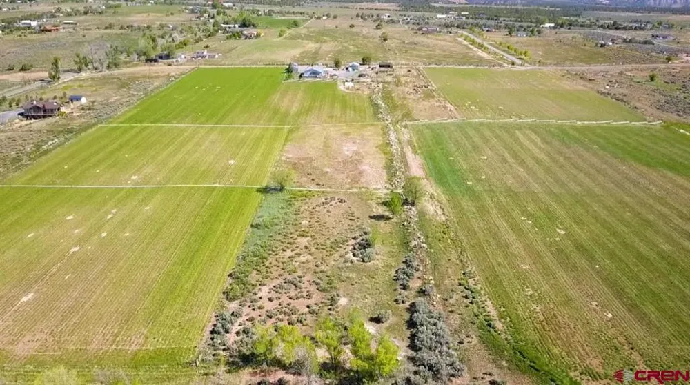 15736 2600 ROAD Cedaredge, CO 81413