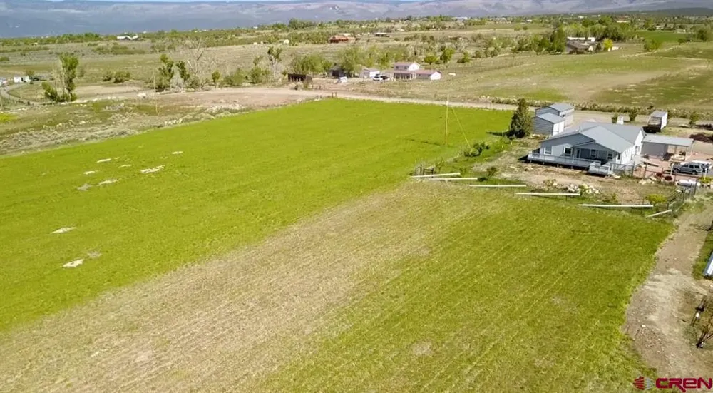15736 2600 ROAD Cedaredge, CO 81413
