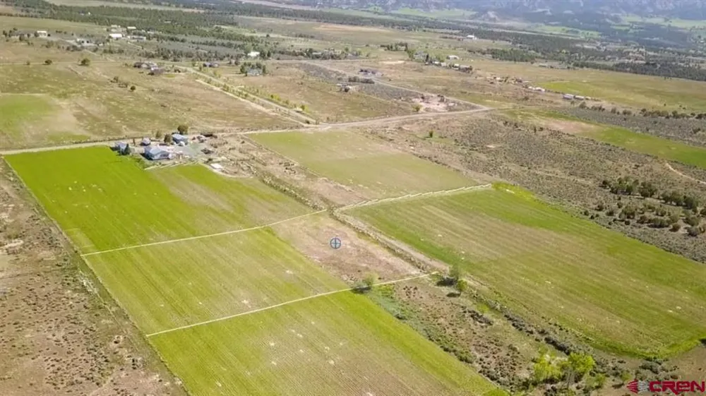 15736 2600 ROAD Cedaredge, CO 81413
