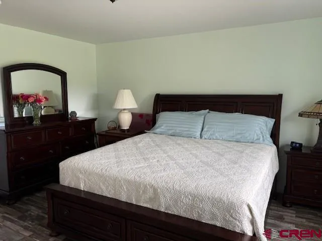 15736 2600 ROAD Cedaredge, CO 81413