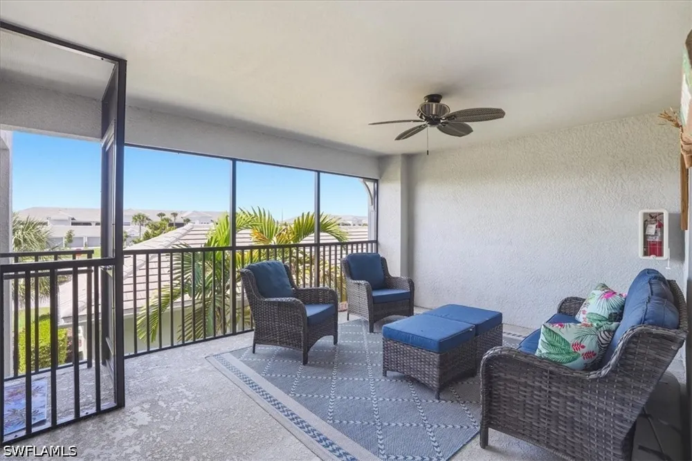 Double Eagle Circle #2823 Ave Maria, FL 34142