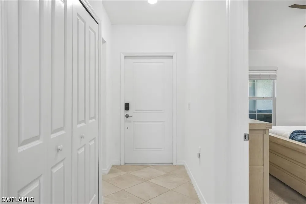 Double Eagle Circle #2823 Ave Maria, FL 34142