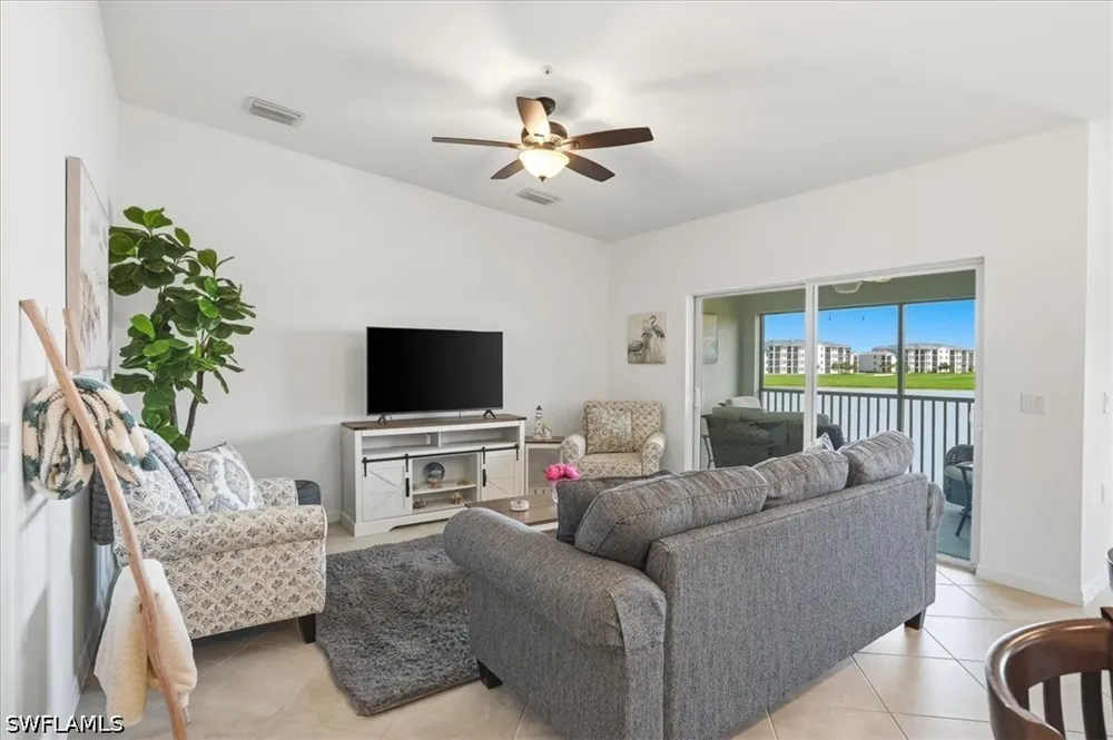 Double Eagle Circle #2823 Ave Maria, FL 34142