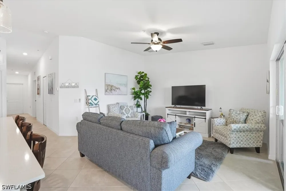 Double Eagle Circle #2823 Ave Maria, FL 34142