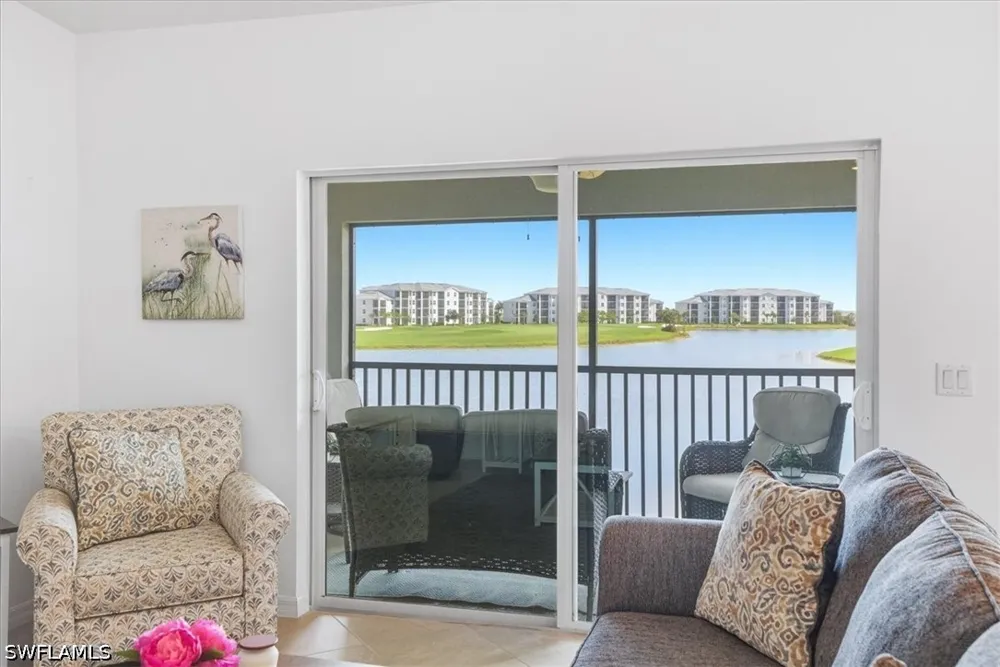 Double Eagle Circle #2823 Ave Maria, FL 34142