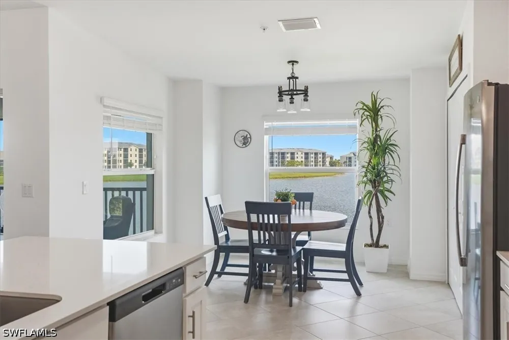 Double Eagle Circle #2823 Ave Maria, FL 34142