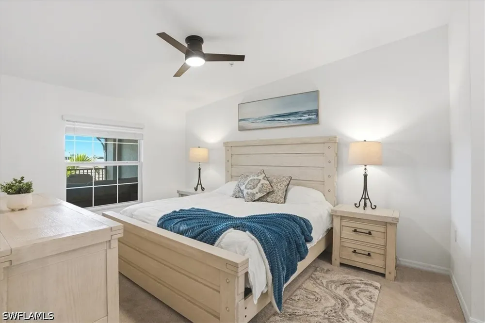 Double Eagle Circle #2823 Ave Maria, FL 34142