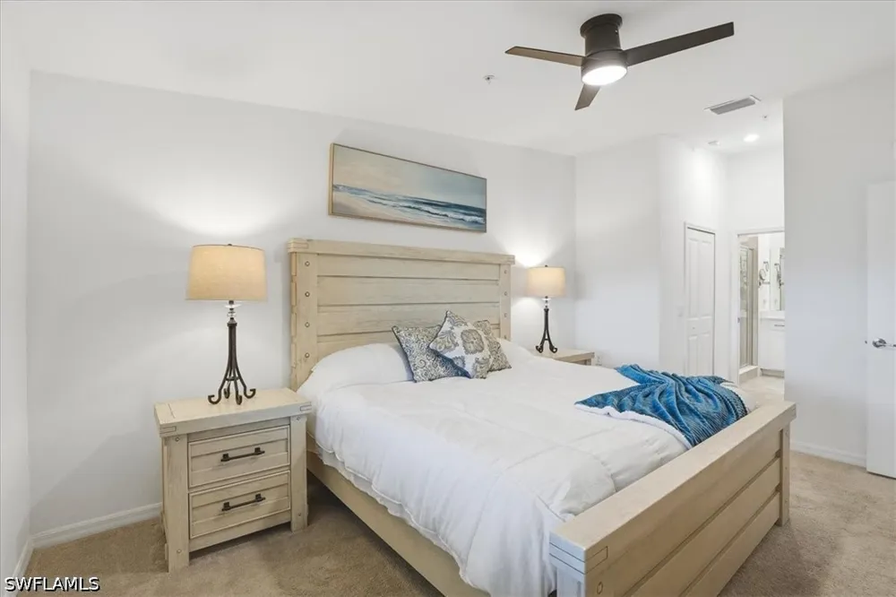 Double Eagle Circle #2823 Ave Maria, FL 34142