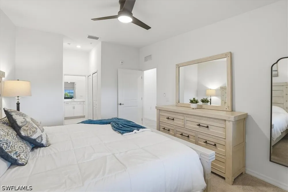 Double Eagle Circle #2823 Ave Maria, FL 34142