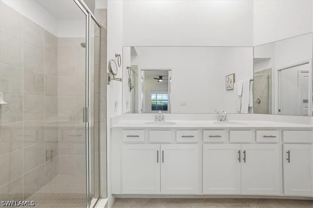Double Eagle Circle #2823 Ave Maria, FL 34142