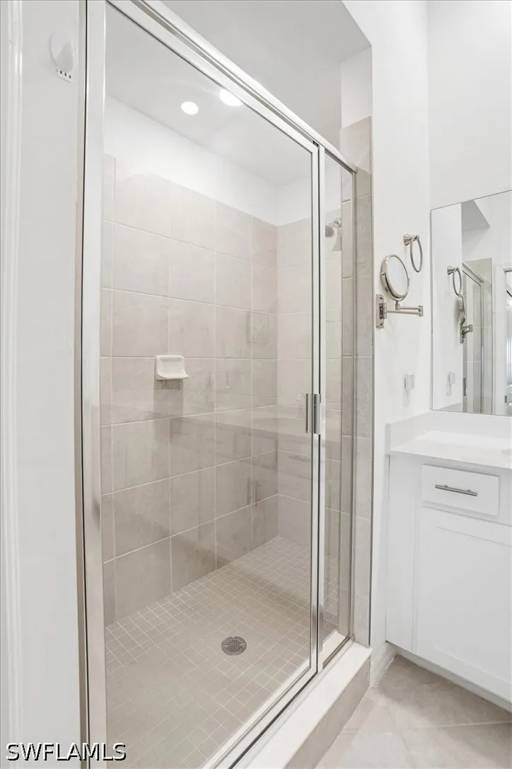 Double Eagle Circle #2823 Ave Maria, FL 34142