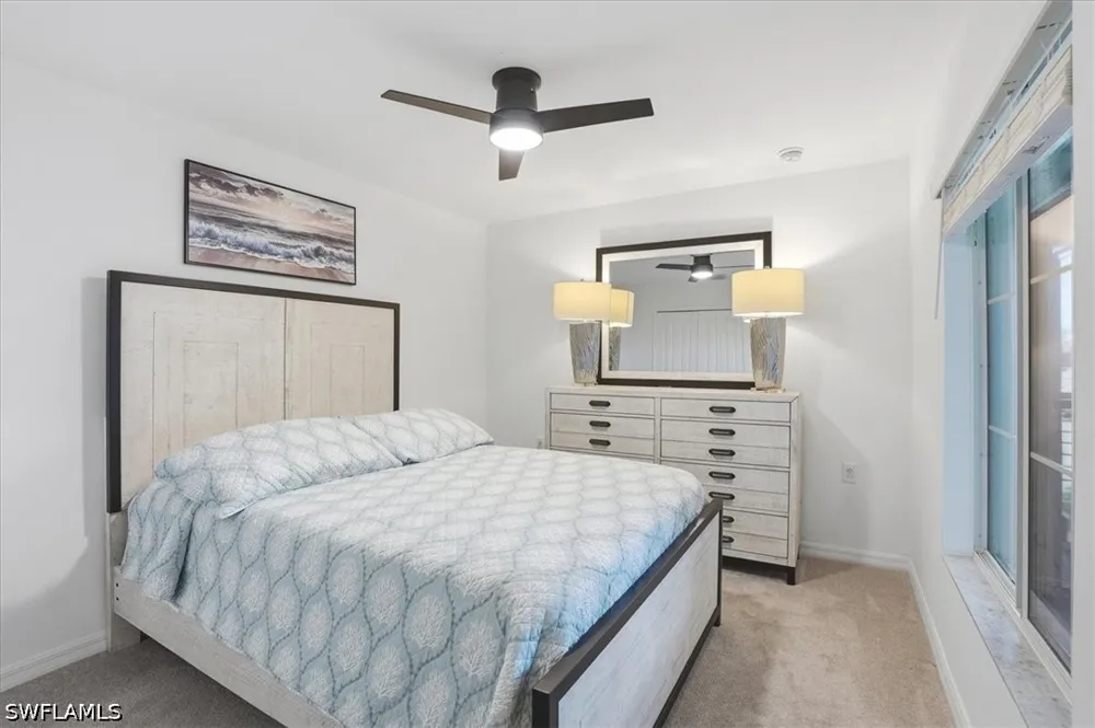 Double Eagle Circle #2823 Ave Maria, FL 34142