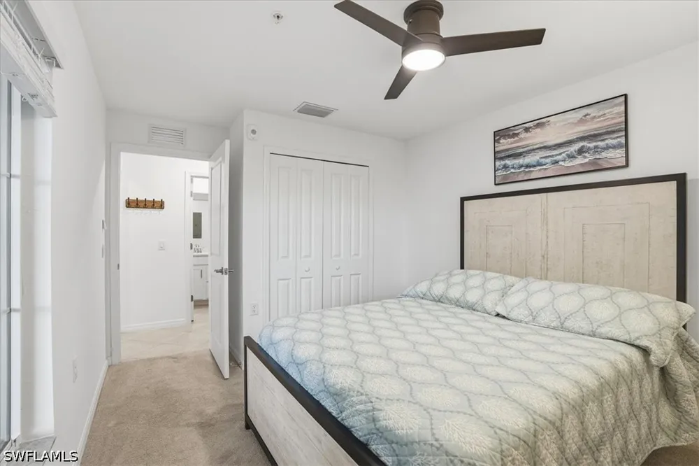 Double Eagle Circle #2823 Ave Maria, FL 34142