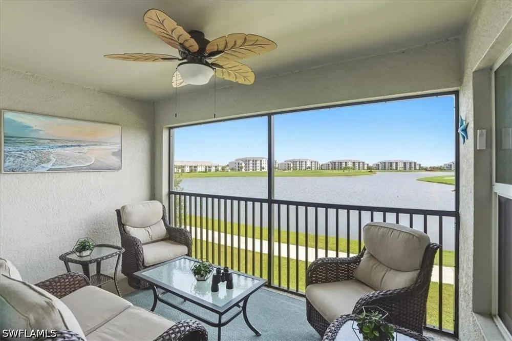 Double Eagle Circle #2823 Ave Maria, FL 34142