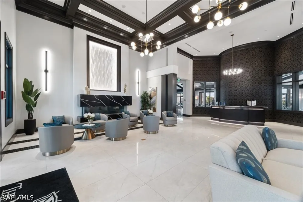 Double Eagle Circle #2823 Ave Maria, FL 34142
