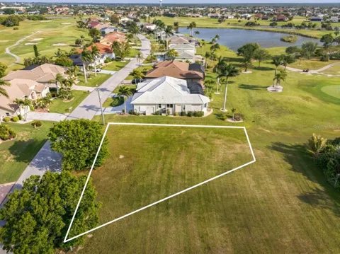 3707 BORDEAUX DRIVE
