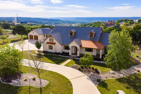 357 Cypress Estates Parkway