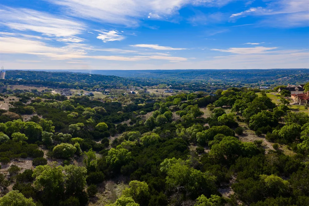 357 Cypress Estates Parkway Ingram, TX 78025