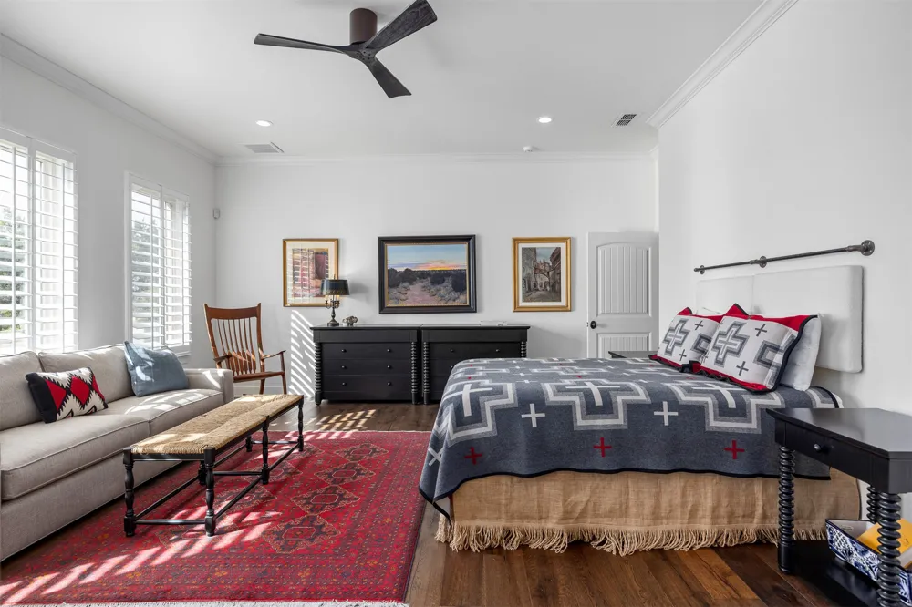357 Cypress Estates Parkway Ingram, TX 78025