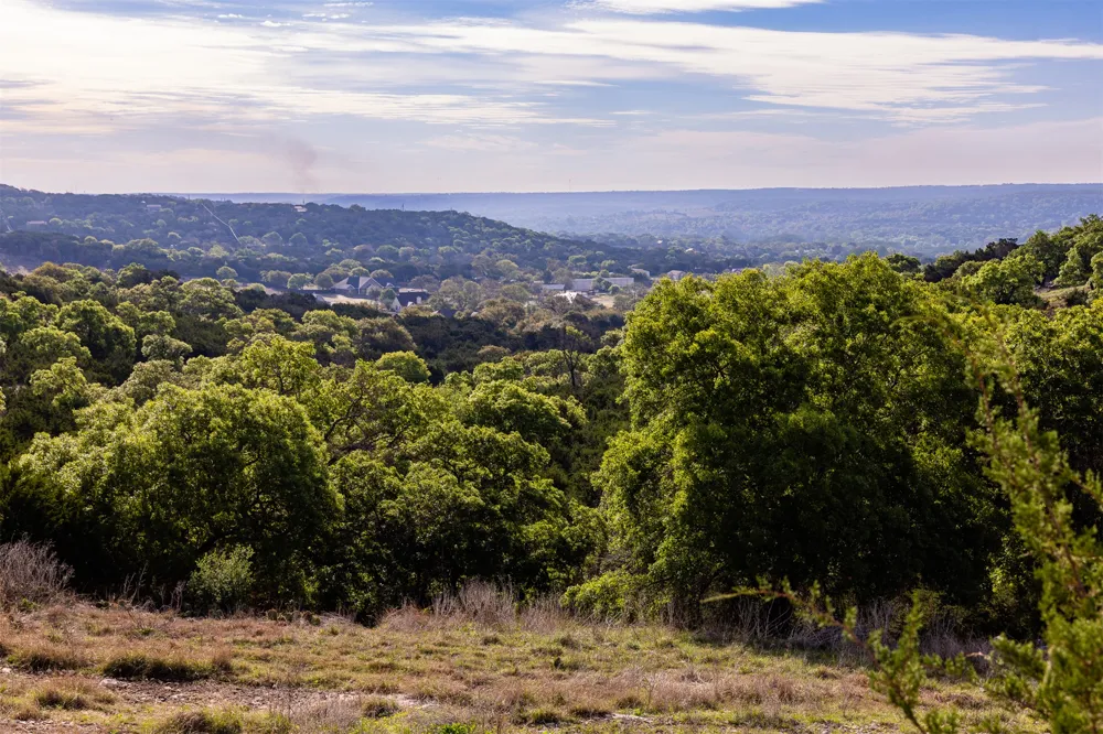 357 Cypress Estates Parkway Ingram, TX 78025