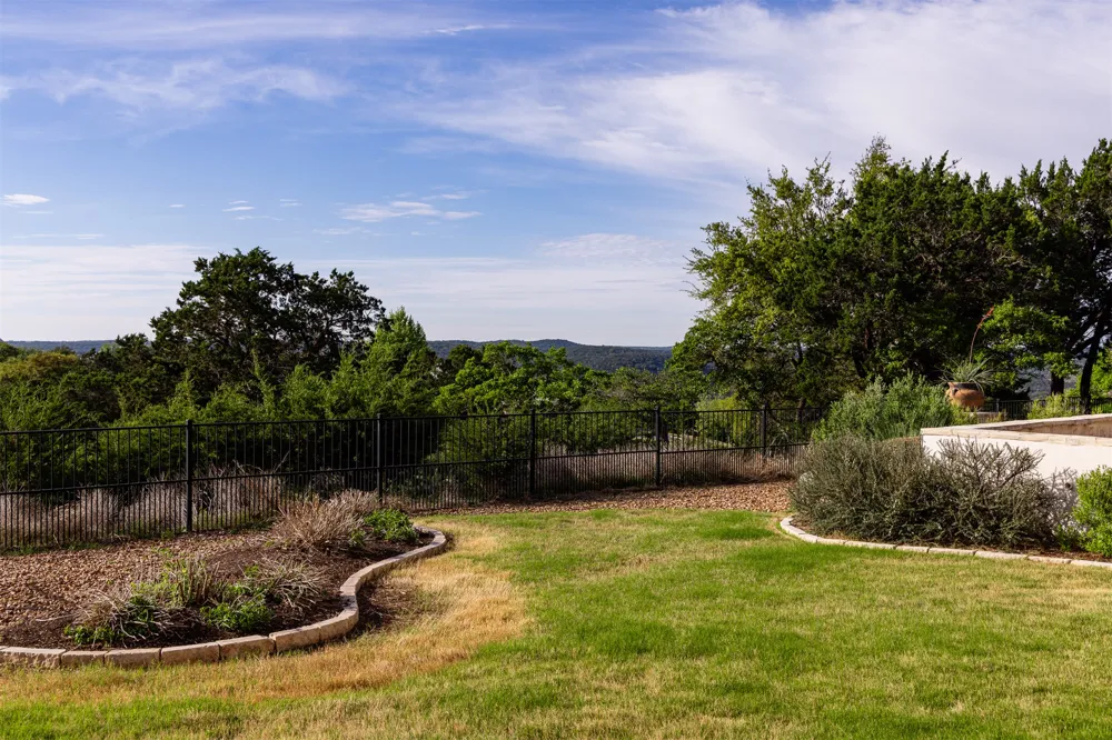357 Cypress Estates Parkway Ingram, TX 78025
