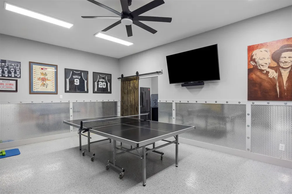 357 Cypress Estates Parkway Ingram, TX 78025