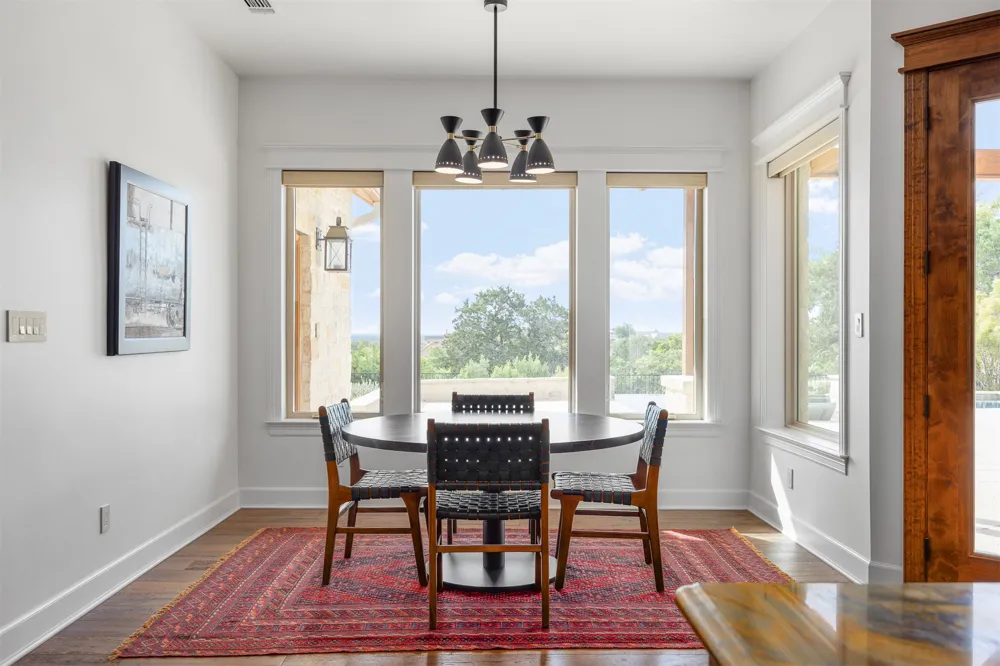 357 Cypress Estates Parkway Ingram, TX 78025