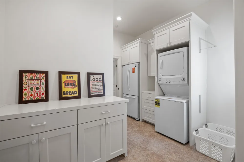 357 Cypress Estates Parkway Ingram, TX 78025