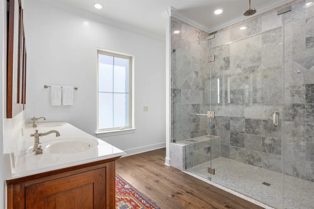 357 Cypress Estates Parkway Ingram, TX 78025