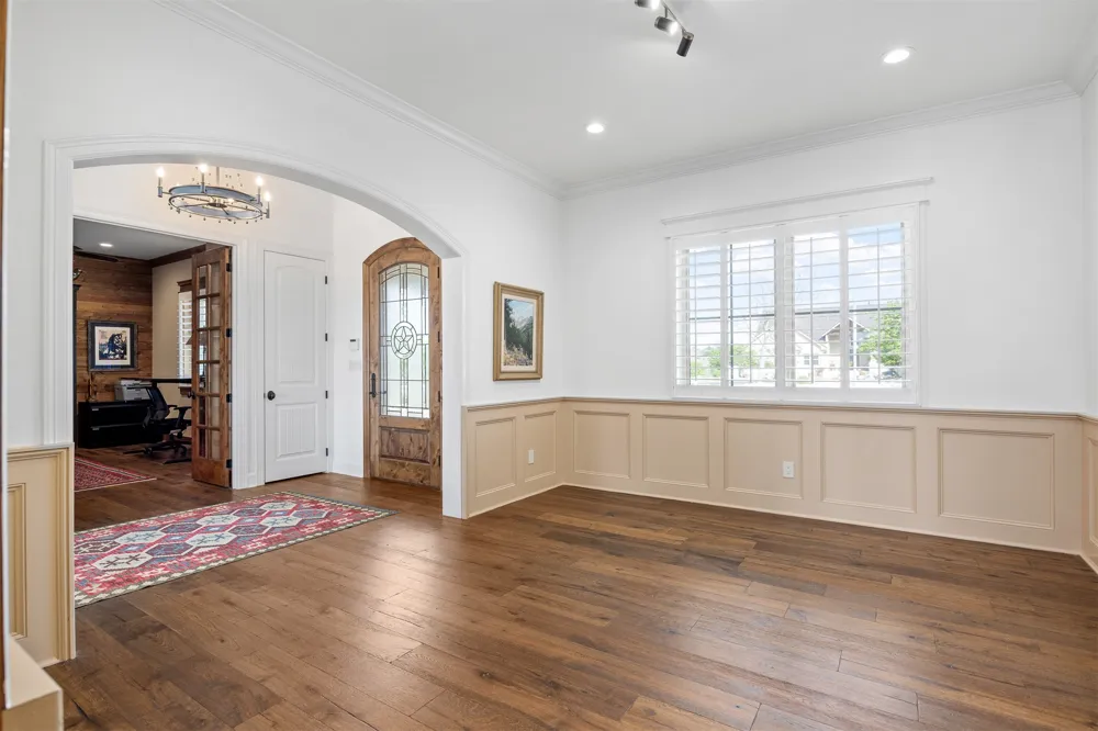 357 Cypress Estates Parkway Ingram, TX 78025