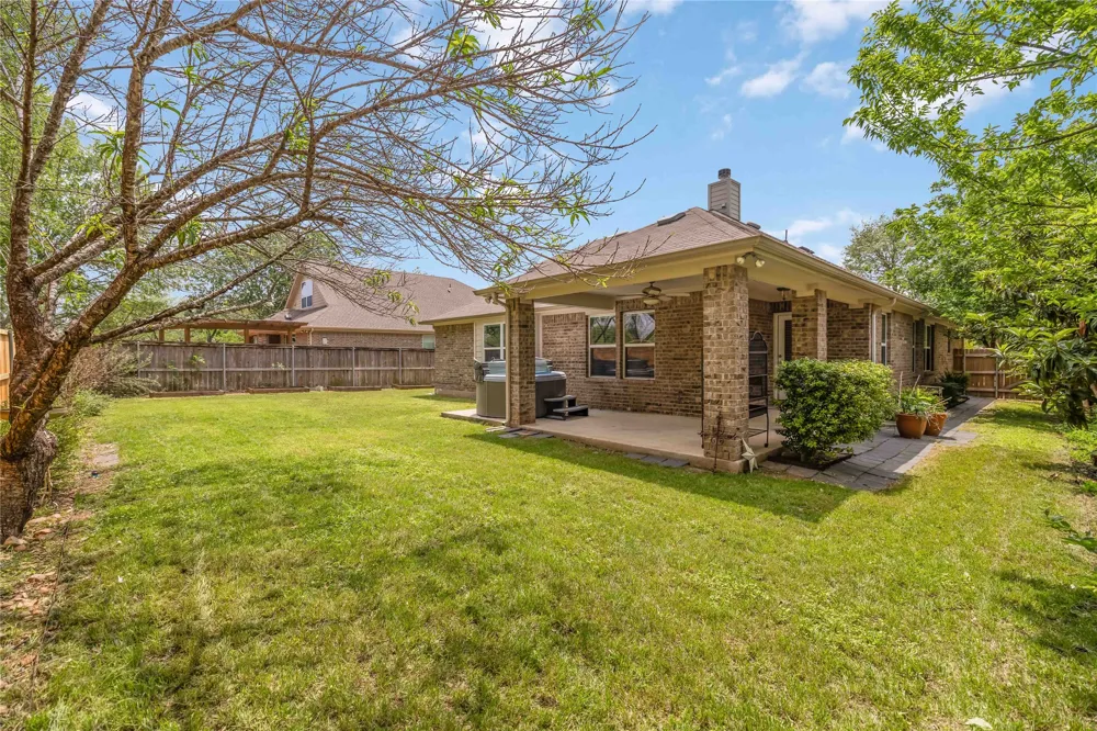 1480 Coldwater Hollow Buda, TX 78610