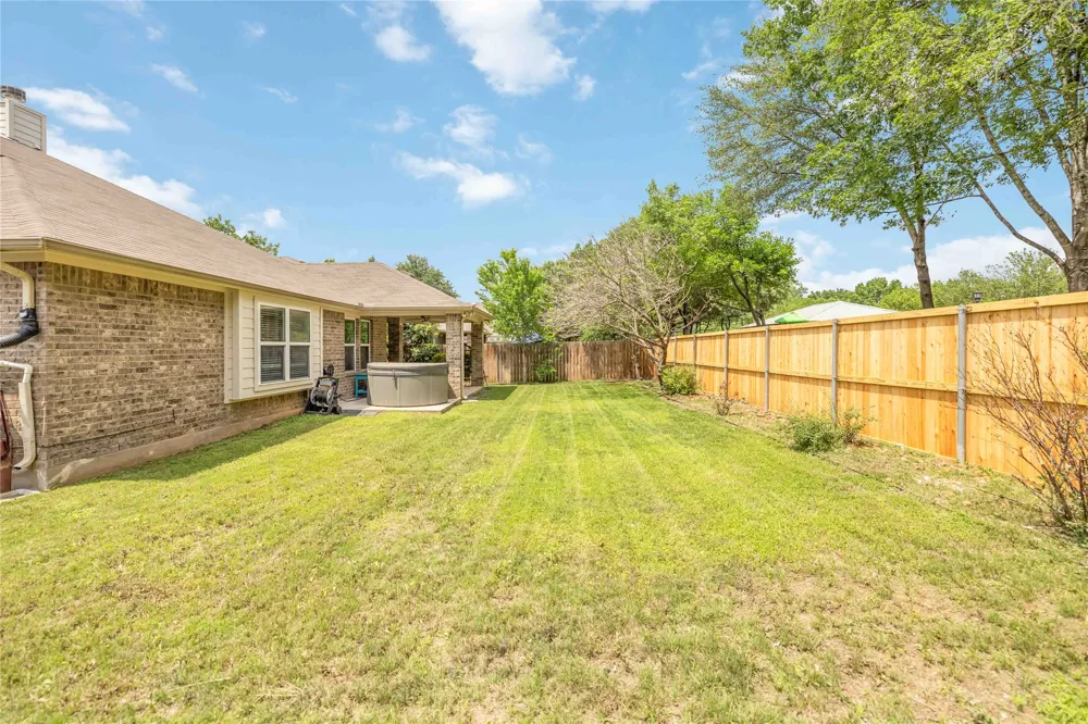 1480 Coldwater Hollow Buda, TX 78610