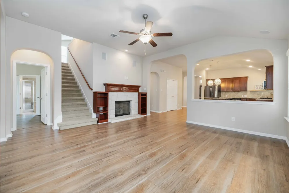 1480 Coldwater Hollow Buda, TX 78610