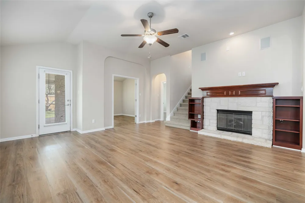 1480 Coldwater Hollow Buda, TX 78610