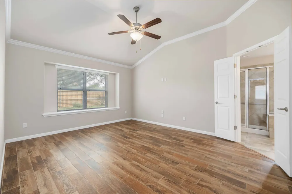 1480 Coldwater Hollow Buda, TX 78610