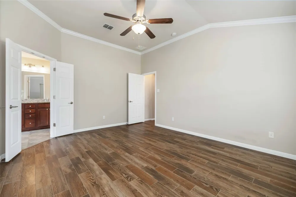 1480 Coldwater Hollow Buda, TX 78610