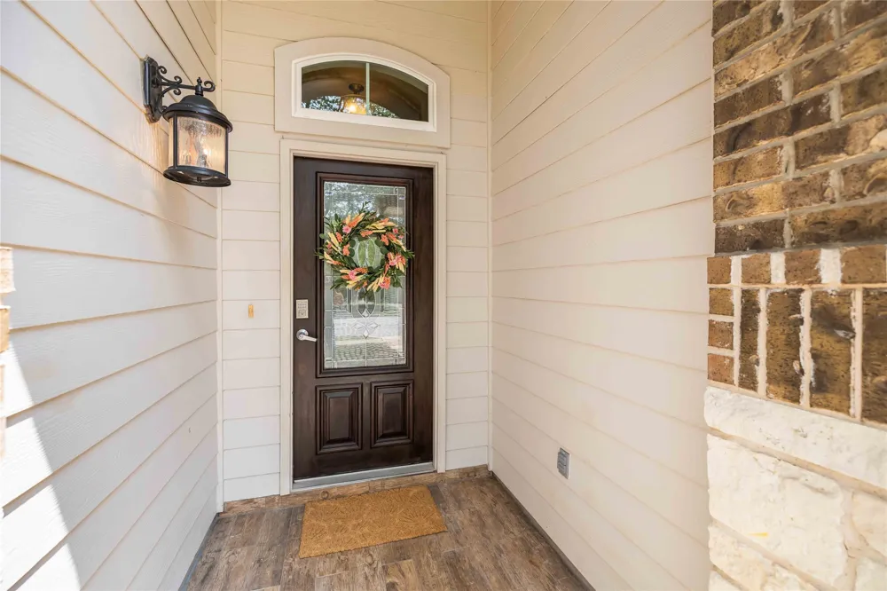 1480 Coldwater Hollow Buda, TX 78610