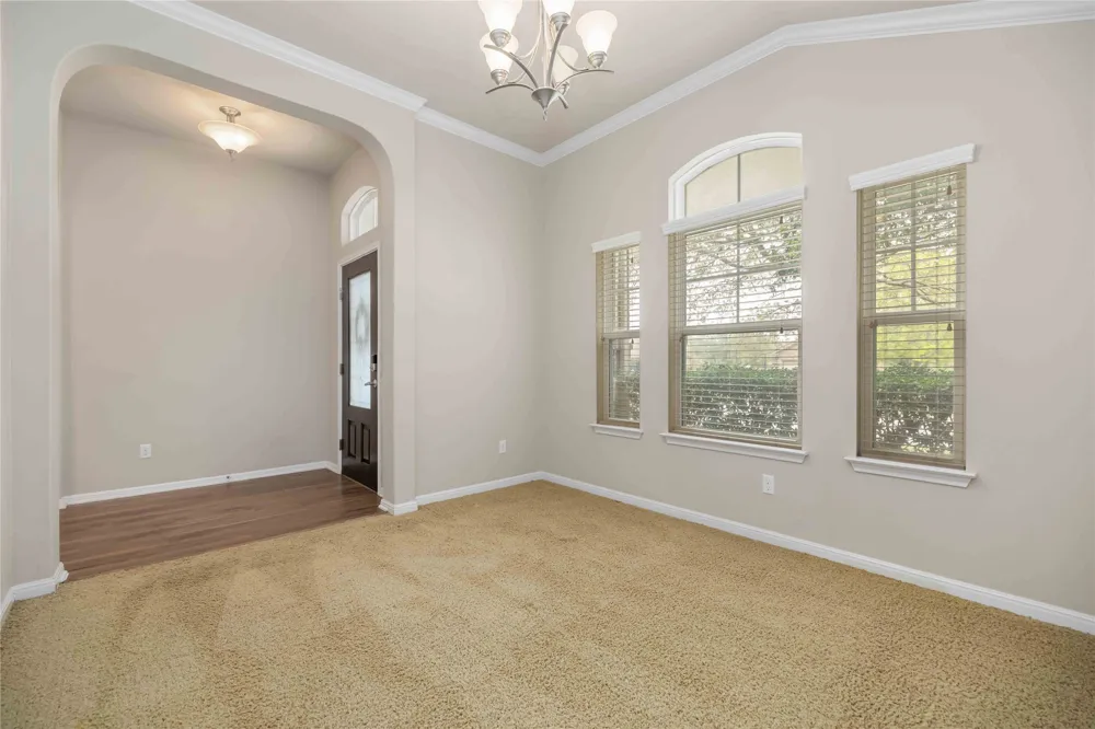 1480 Coldwater Hollow Buda, TX 78610