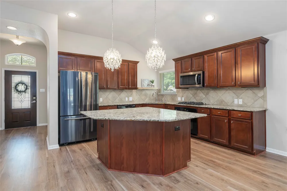 1480 Coldwater Hollow Buda, TX 78610