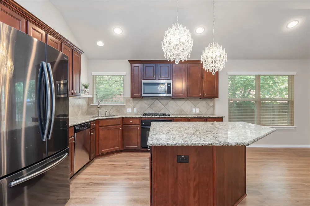 1480 Coldwater Hollow Buda, TX 78610