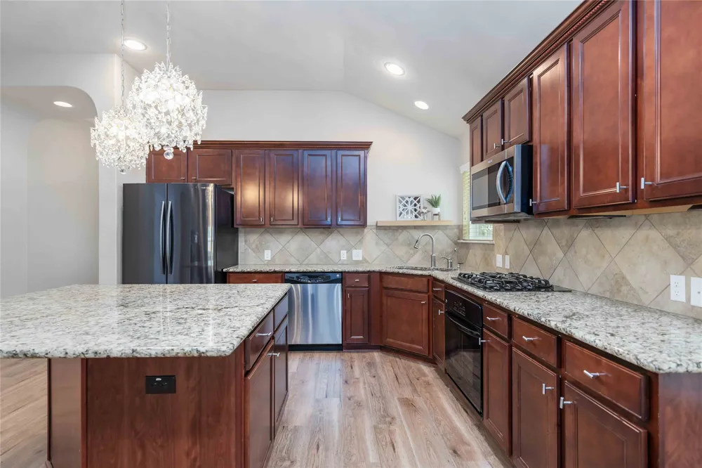 1480 Coldwater Hollow Buda, TX 78610